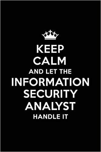 This image has an empty alt attribute; its file name is image-123.png