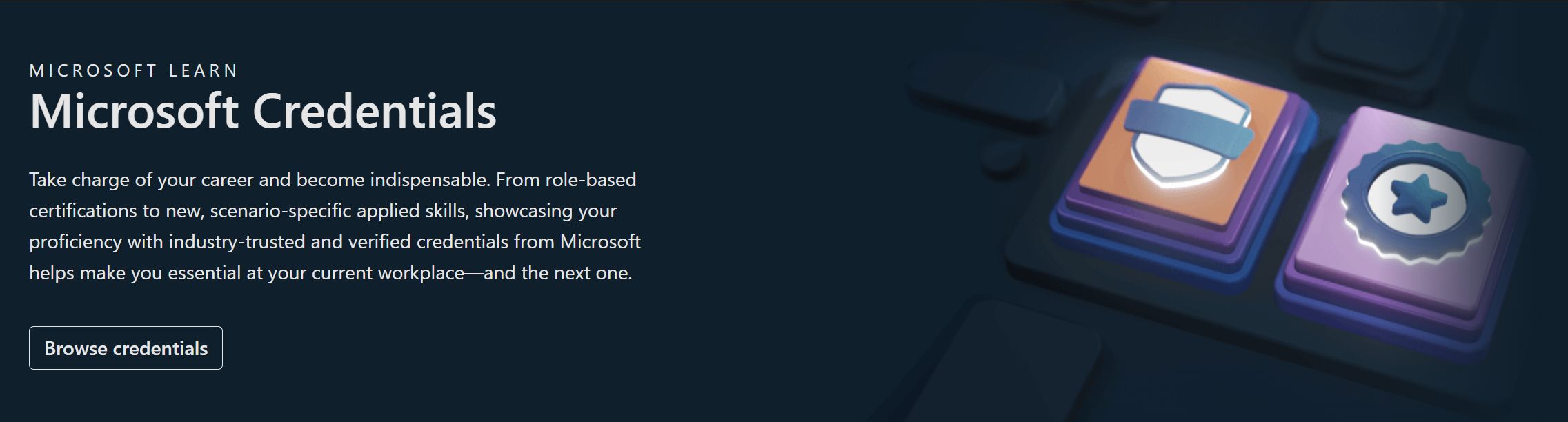 Future-Proof Your Career in 2025