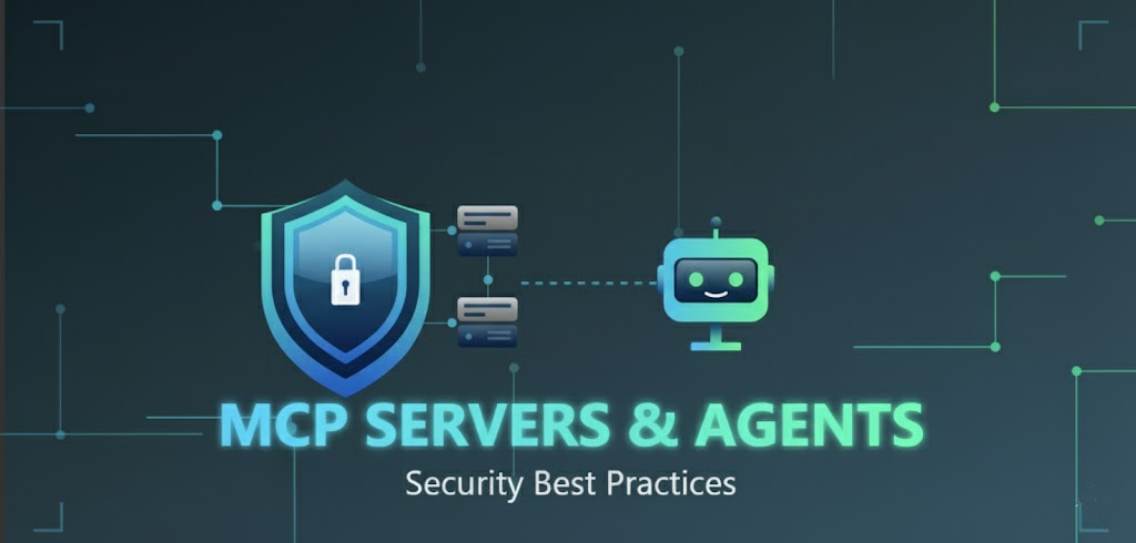 CoPhish Security Analysis for Agents and MCPs